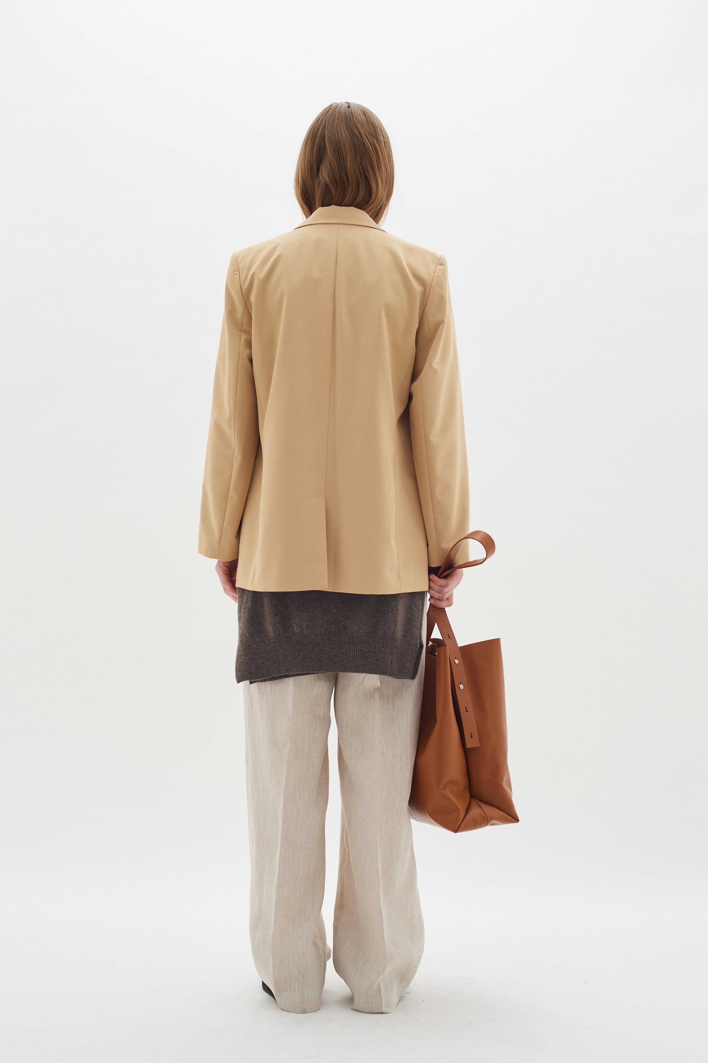 Naxa Blazer