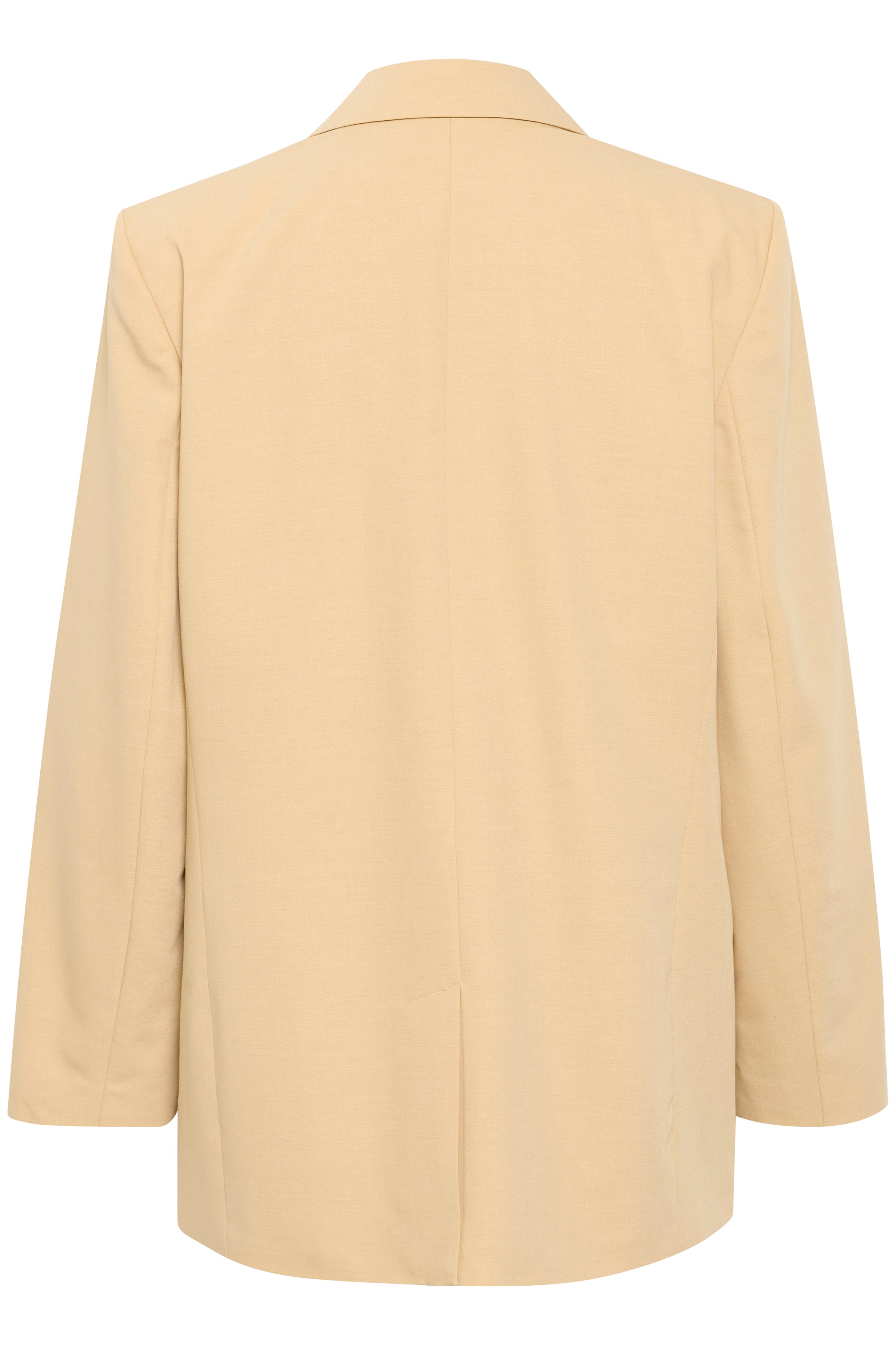 Naxa Blazer