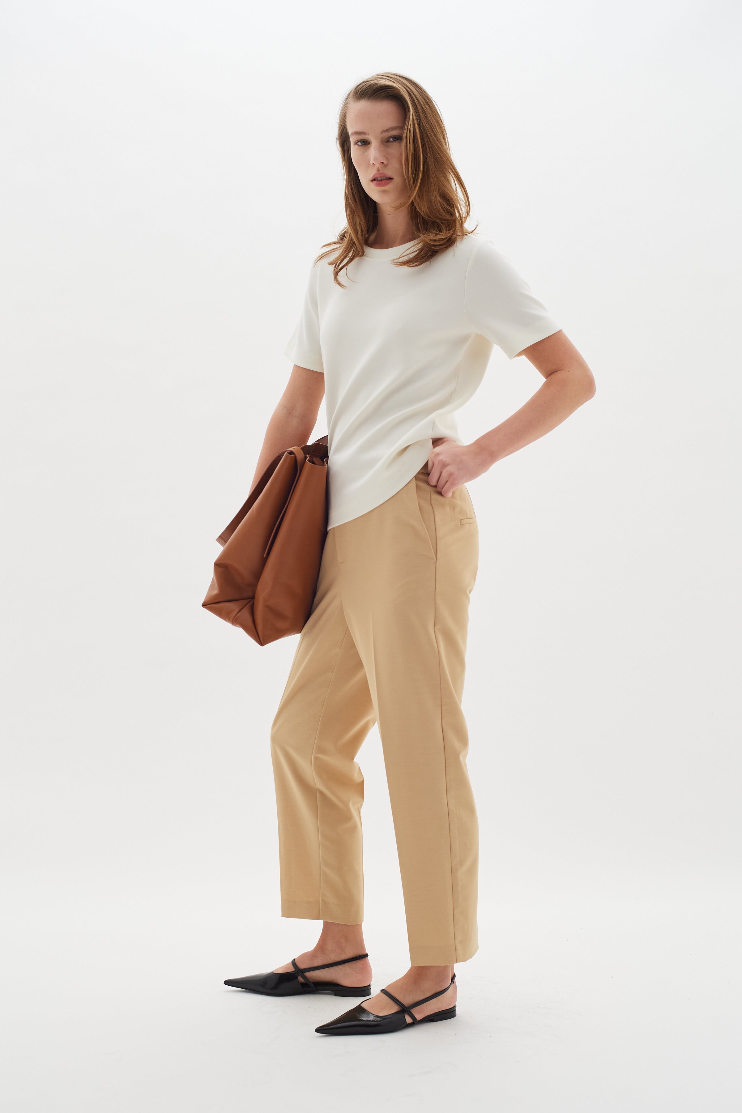 Naxa Pant