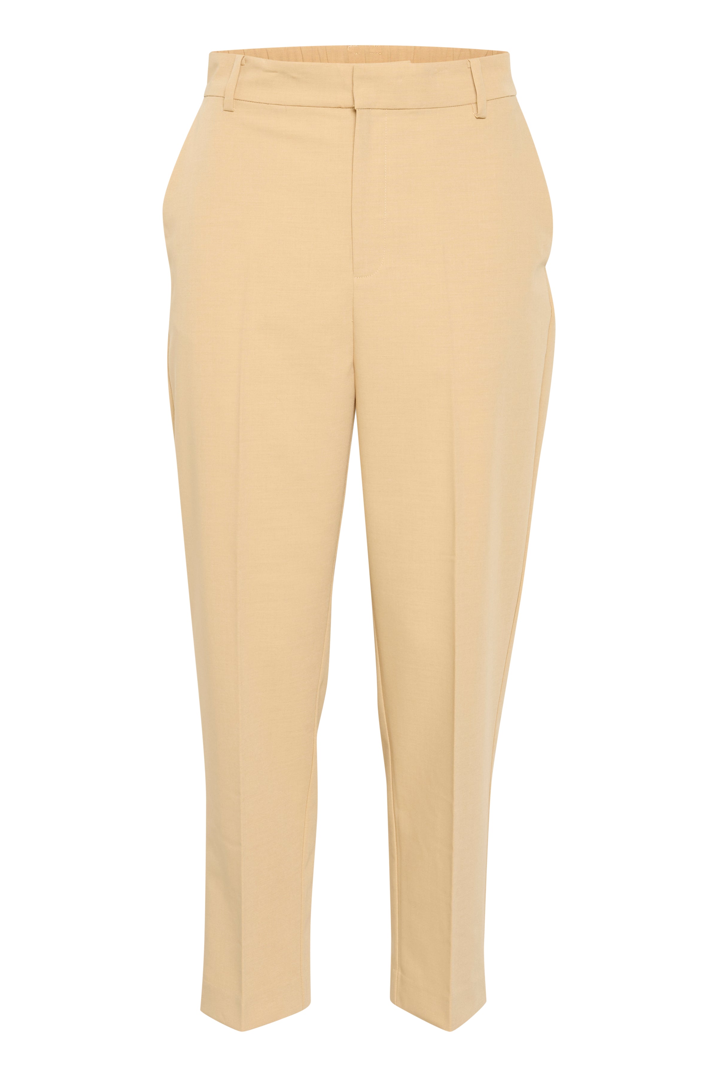 Naxa Pant