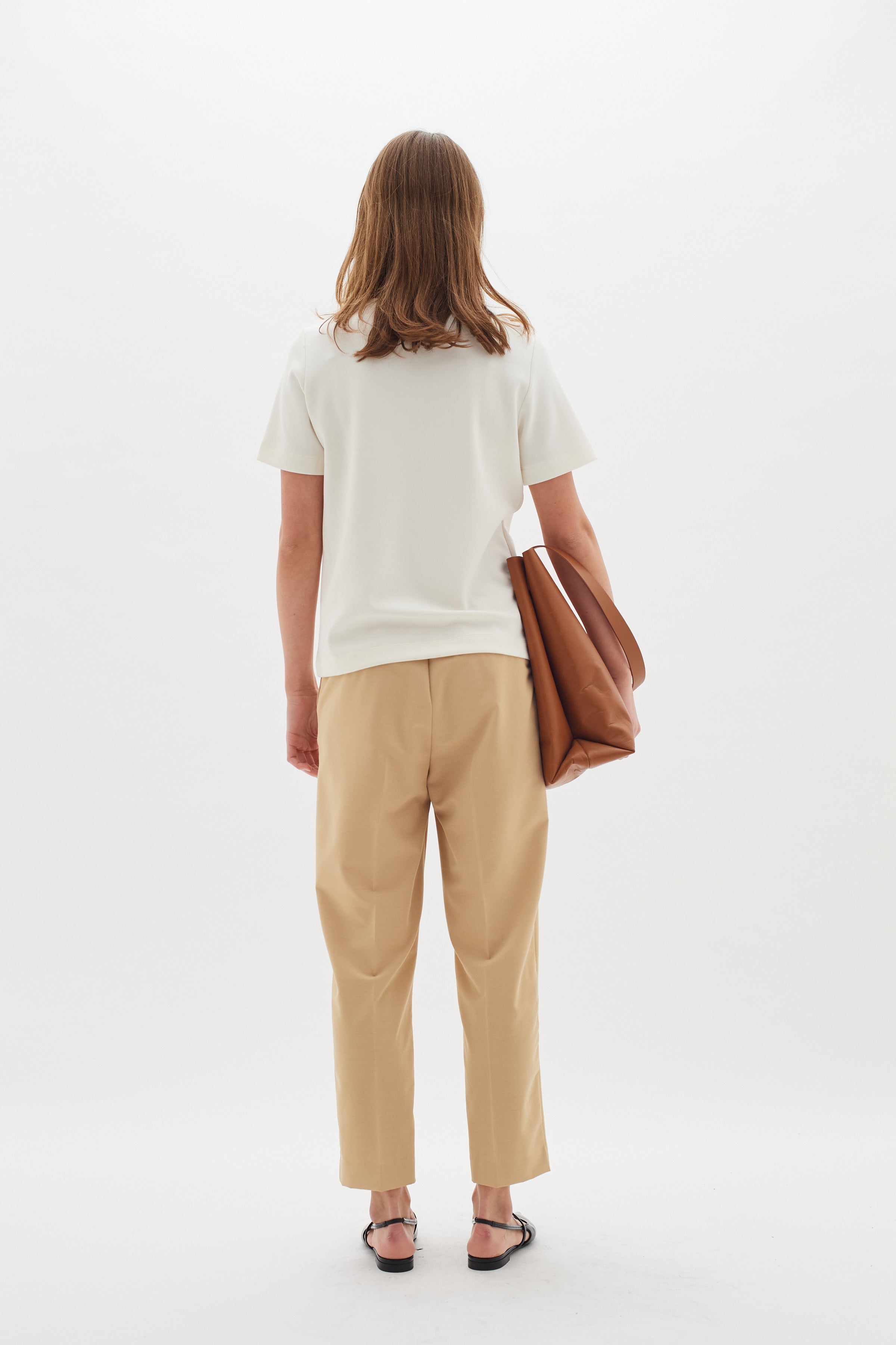 Naxa Pant