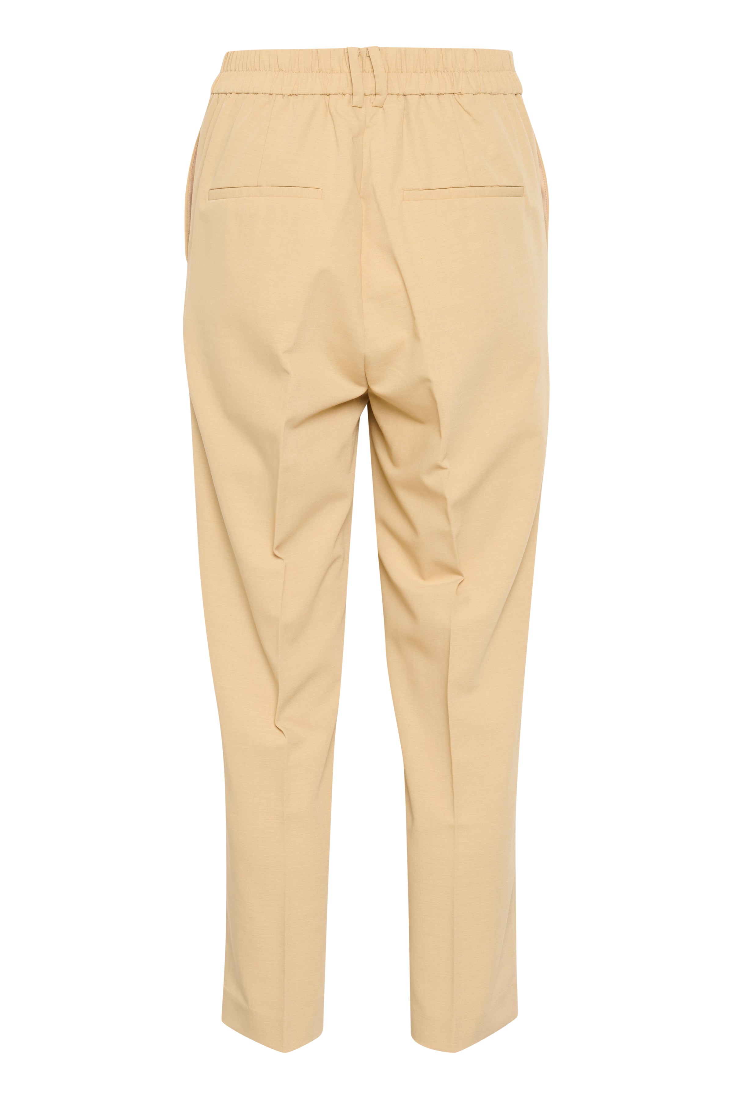 Naxa Pant