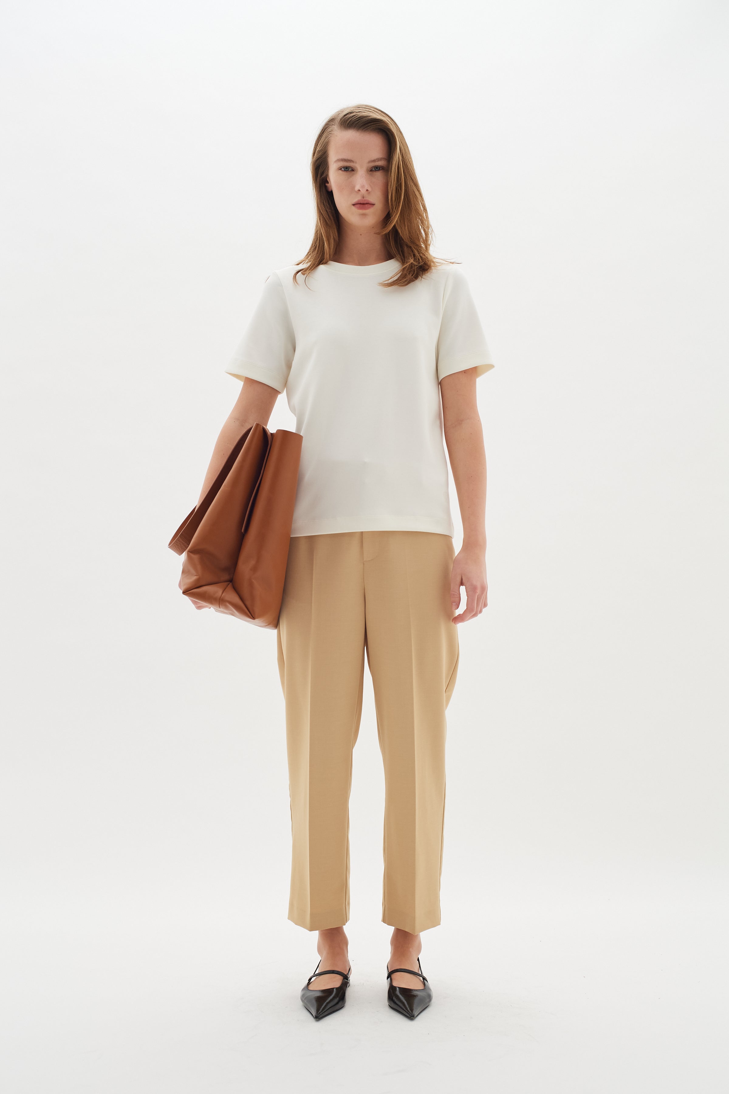 Naxa Pant