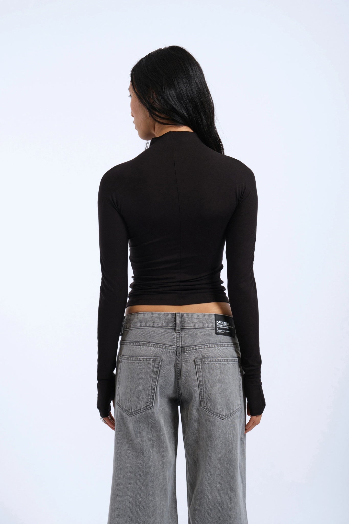 Aria Top