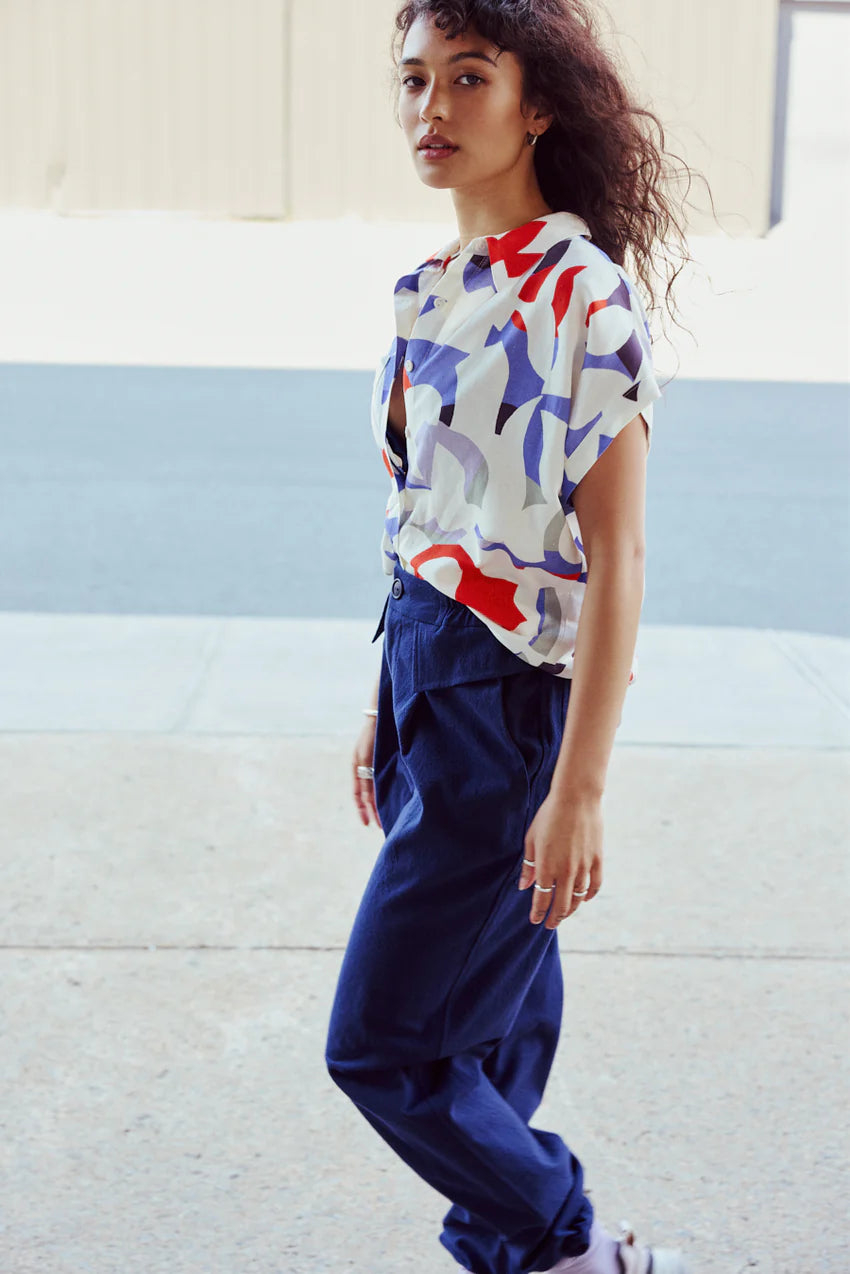 Artic Shirt