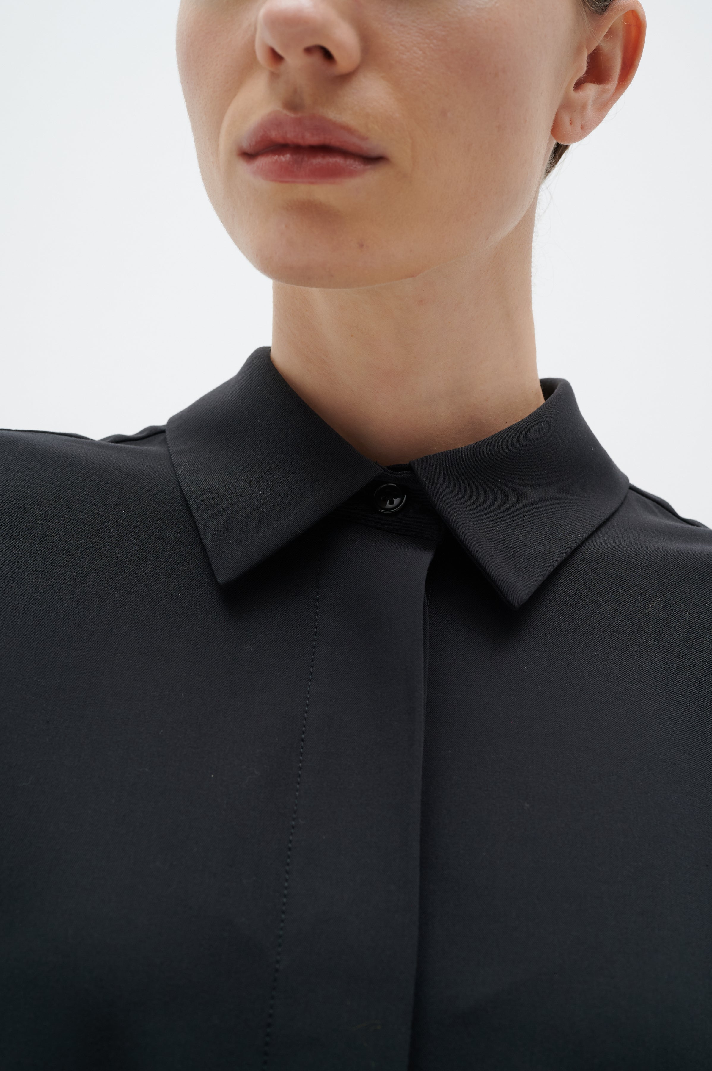 Naxal Shirt