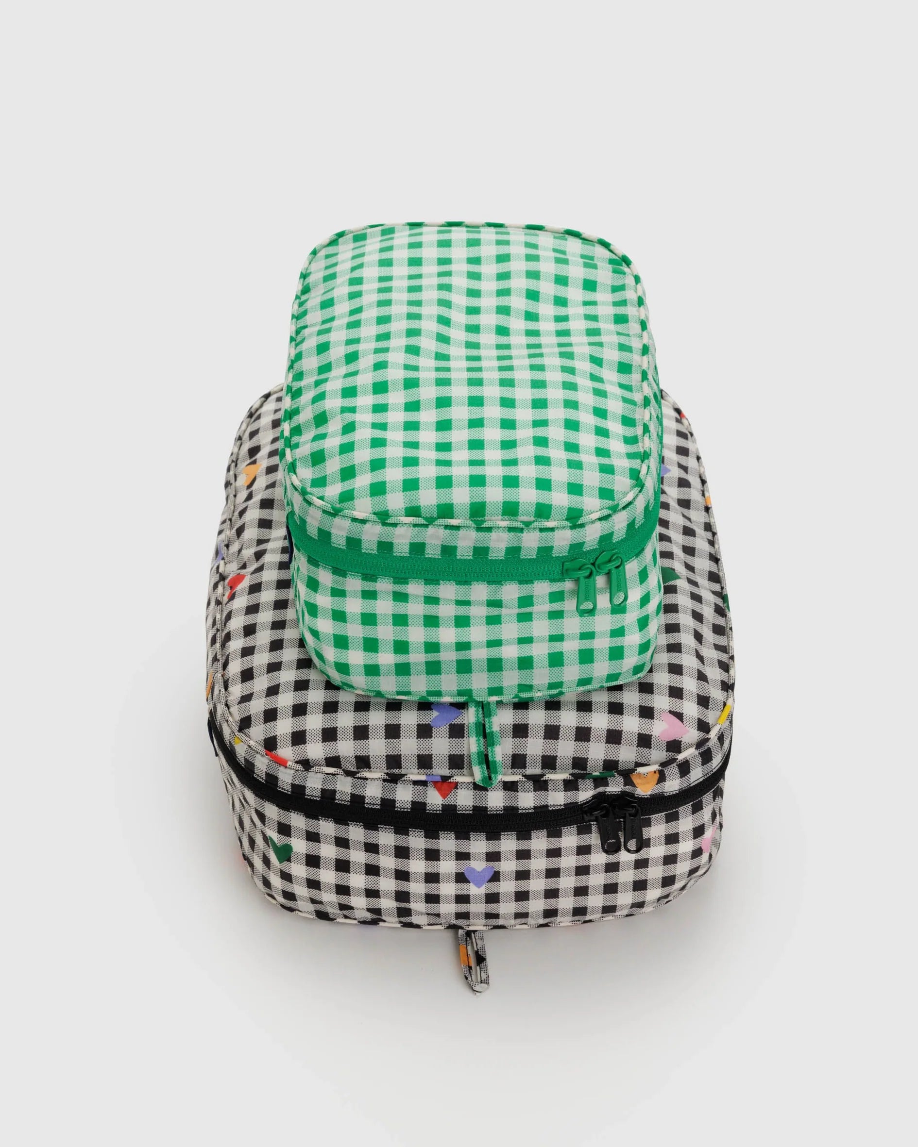 Packing Cube Set