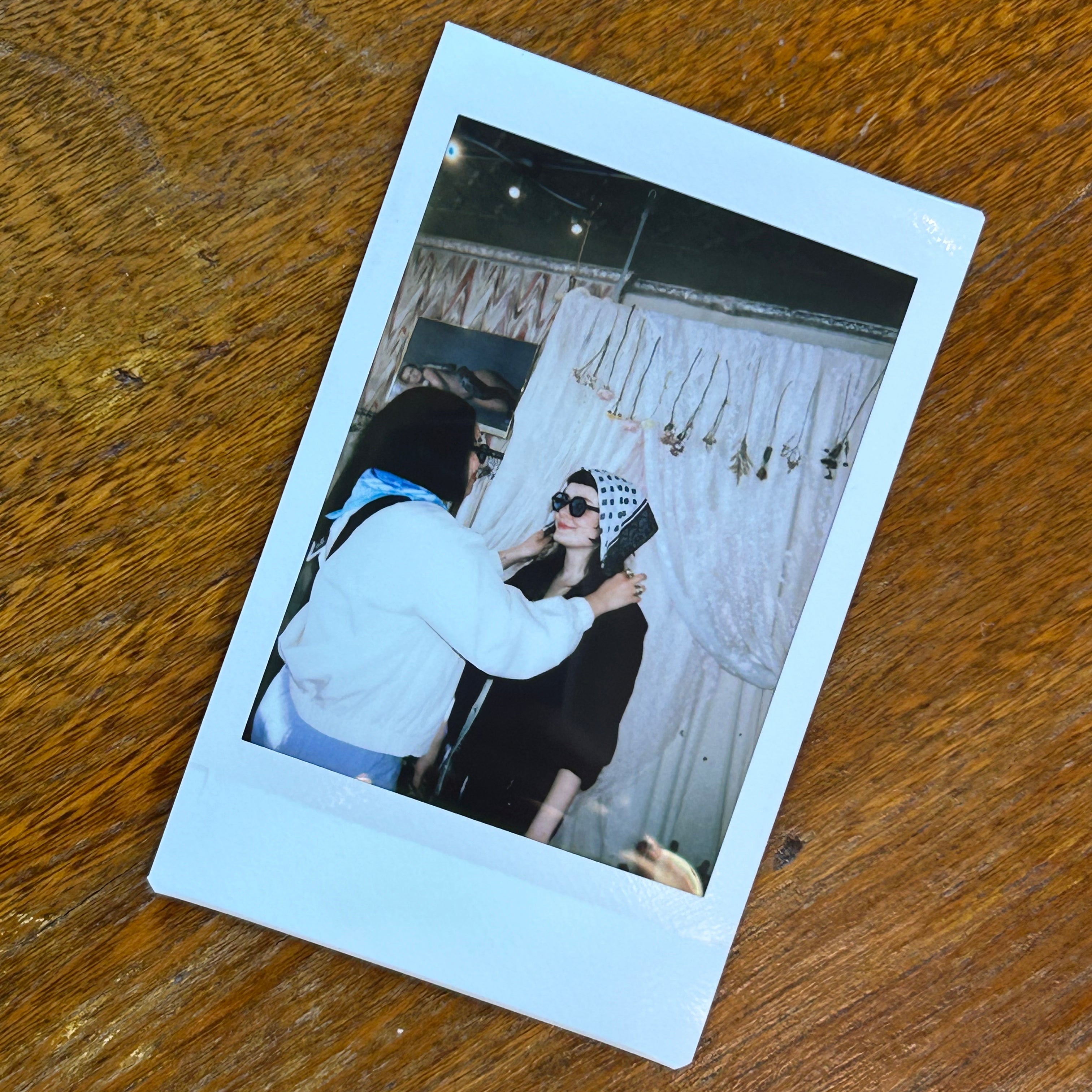 polaroid.jpg