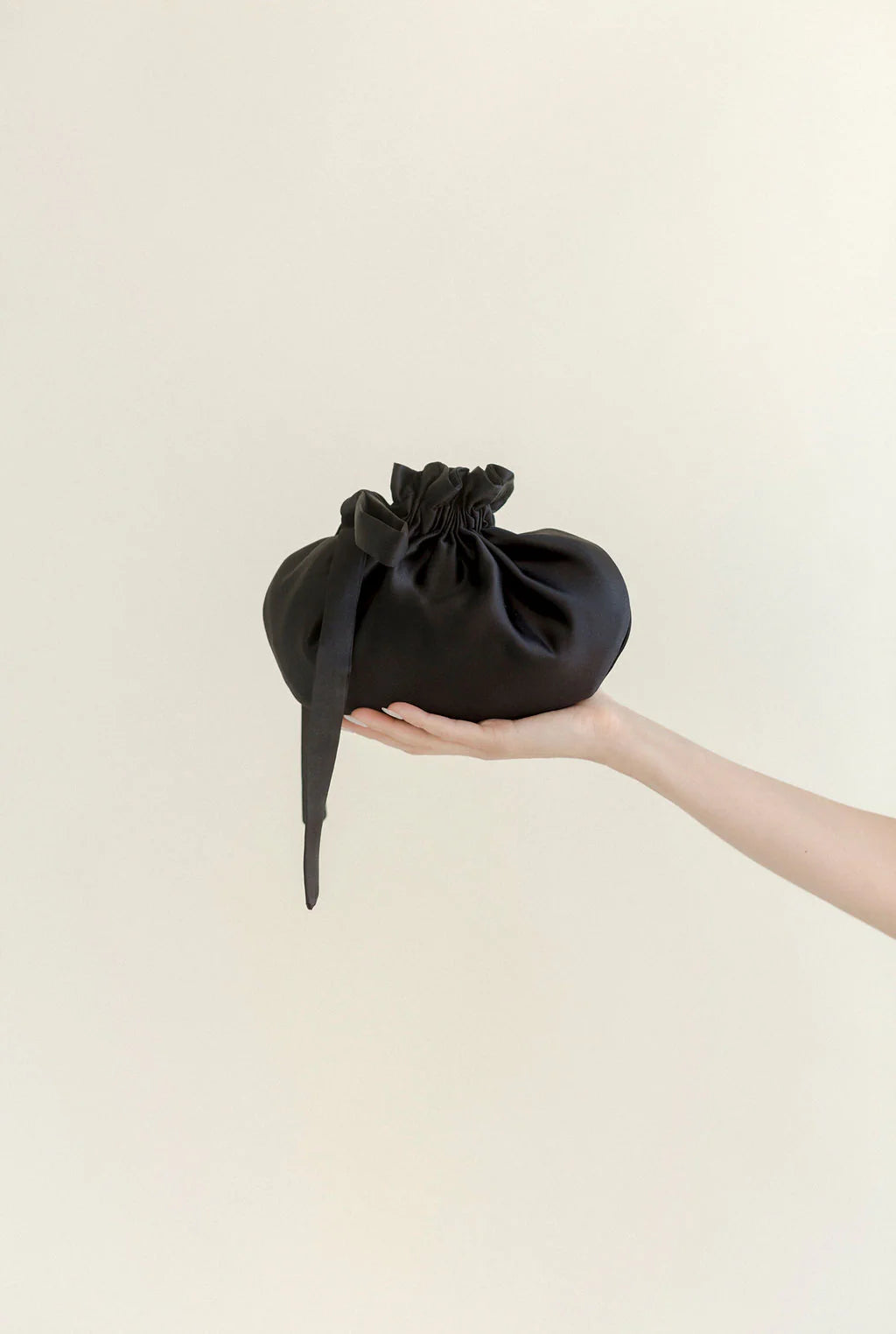 Dumpling Bag
