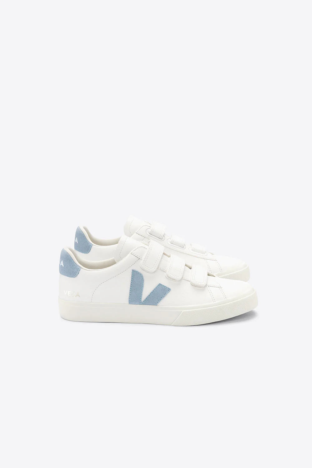 Recife Leather Shoe