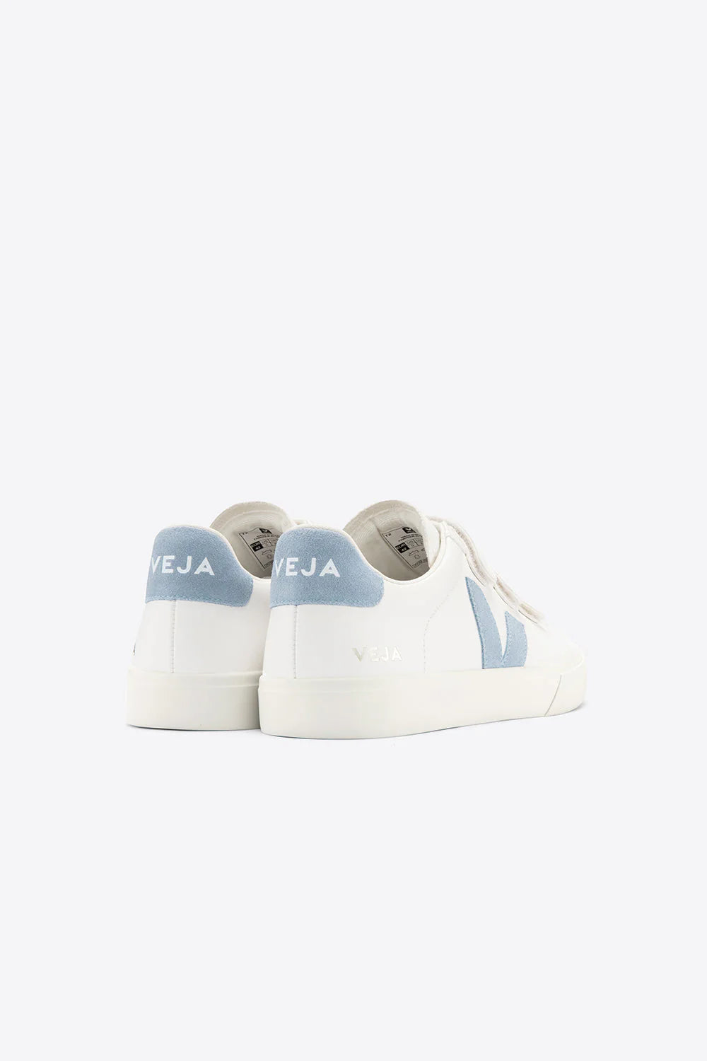 Recife Leather Shoe