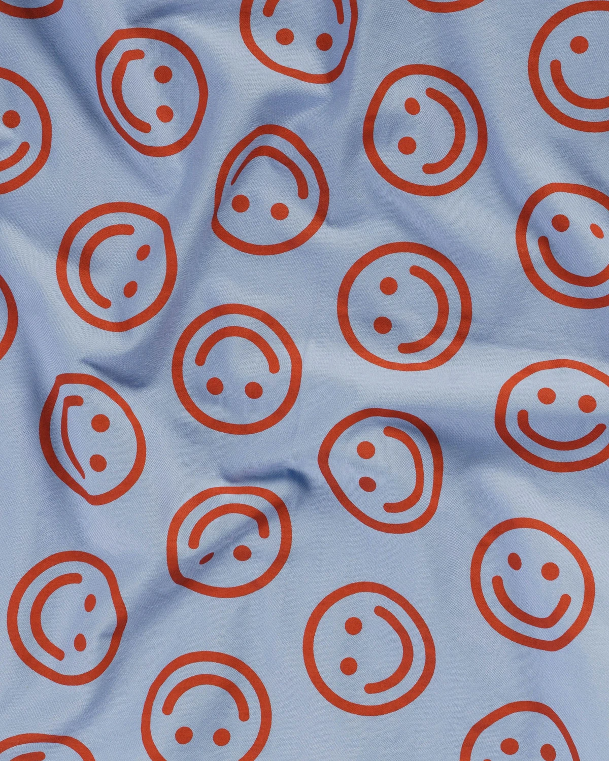 Pillowcase Pair