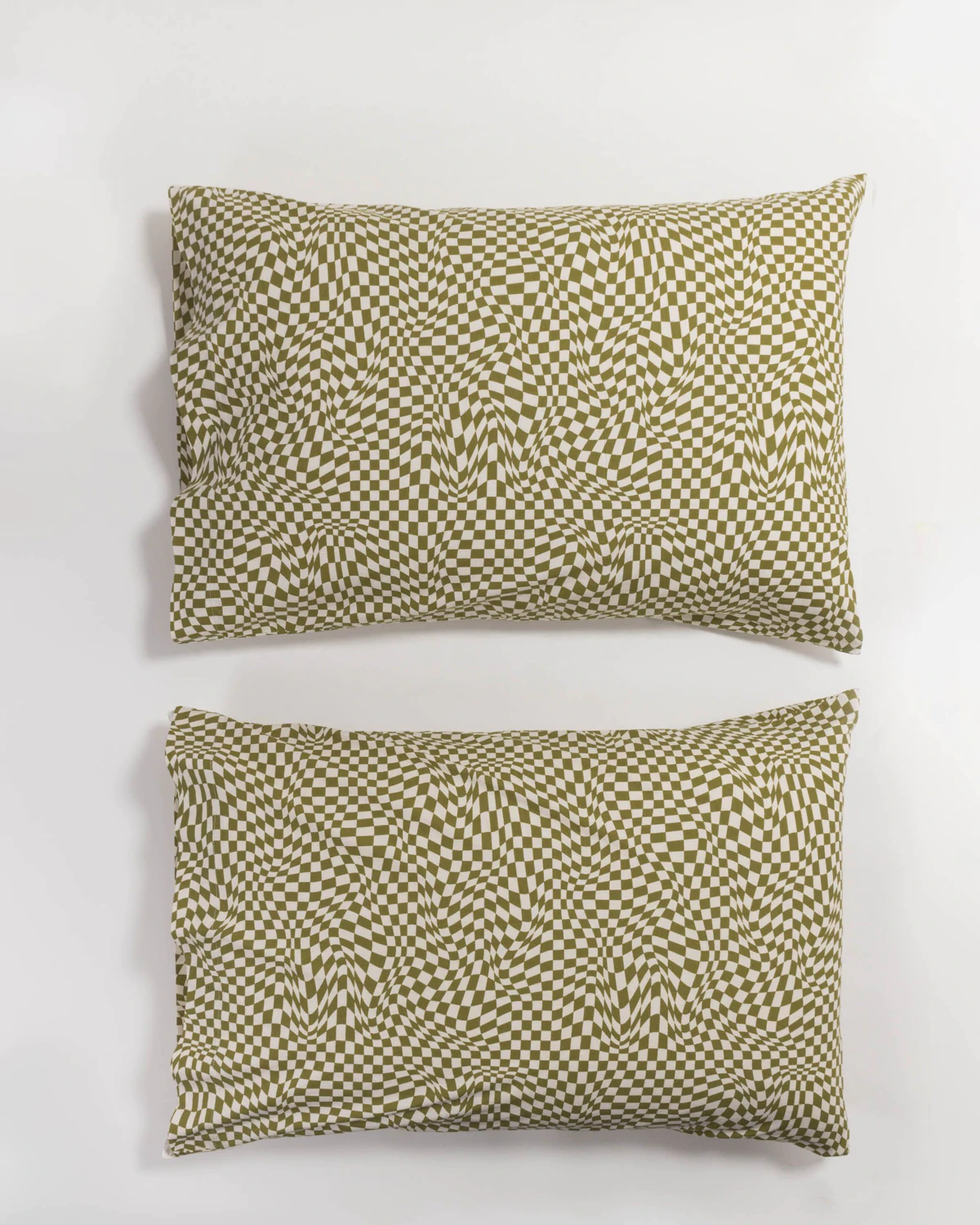 Pillowcase Pair