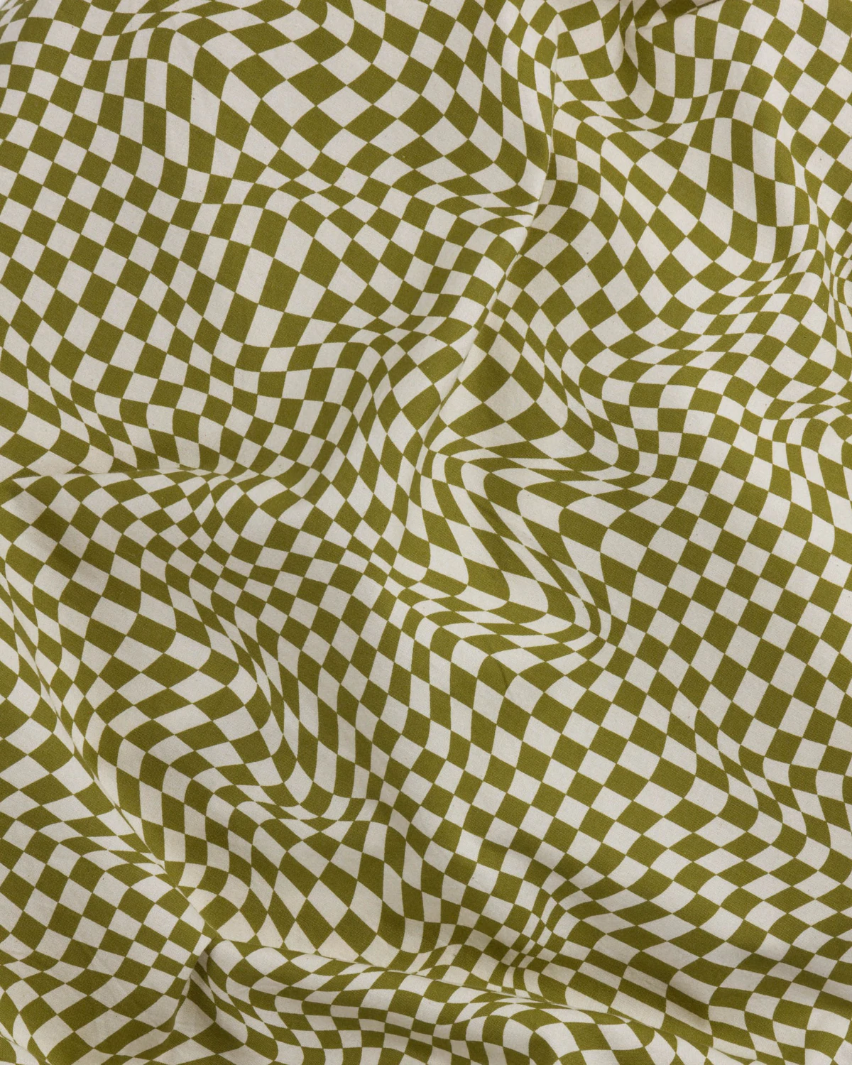 Pillowcase Pair