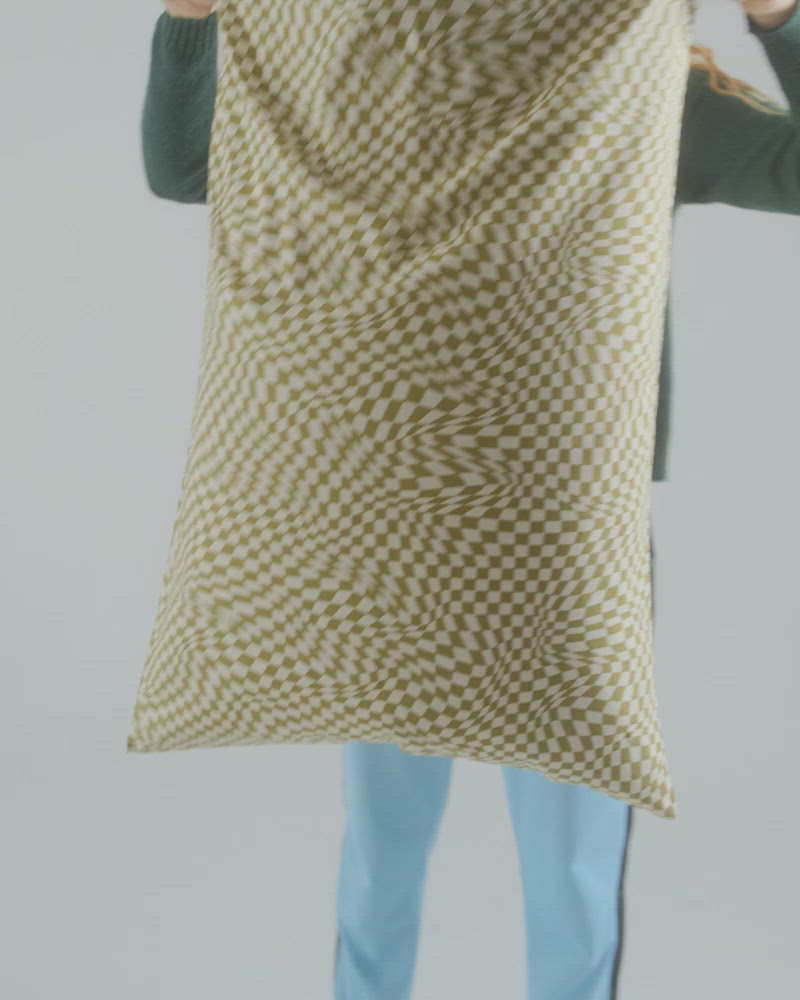 Pillowcase Pair