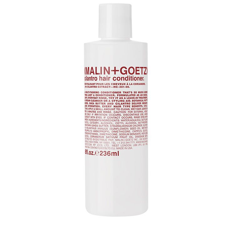 Cilantro Conditioner - Frock Toronto
