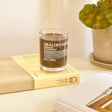 Malin + Goetz Candle Collection - Frock Toronto