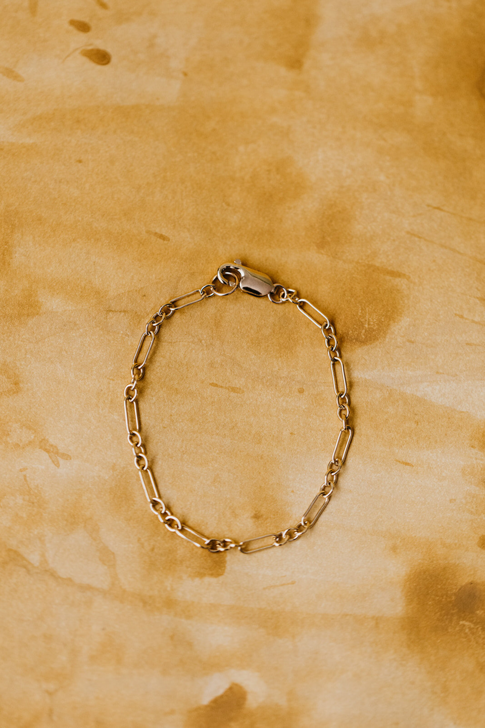 Cadena Bracelet