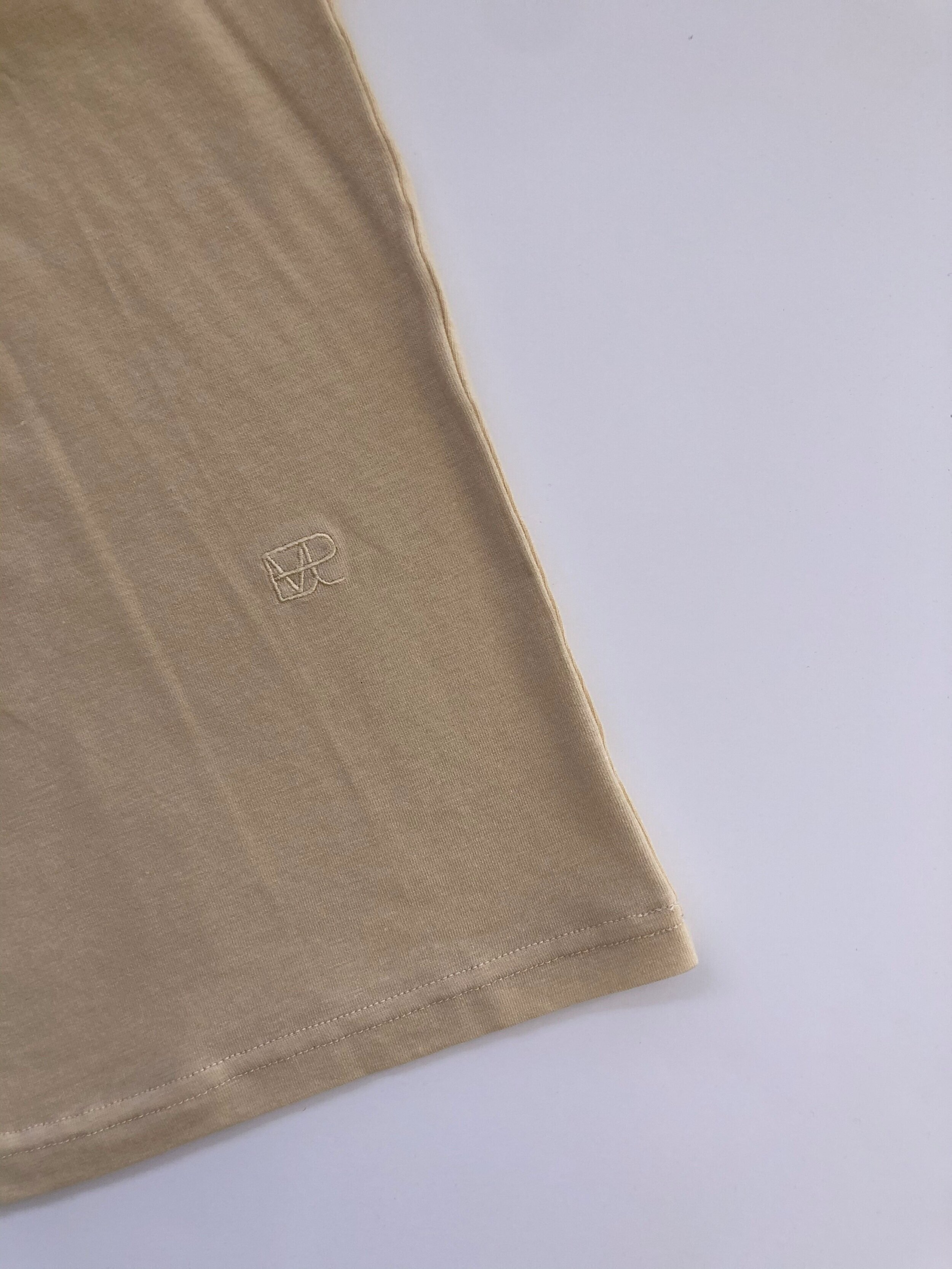 Rollneck Top - Frock Toronto