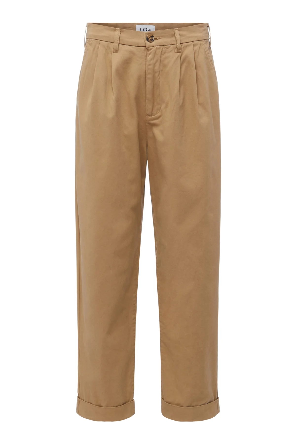 Kellin Trouser
