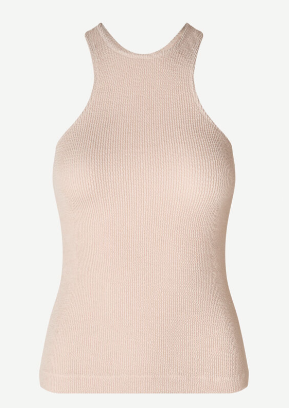 Erin Tank