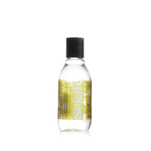 Wee Handwash Laundry Soap - Frock Toronto