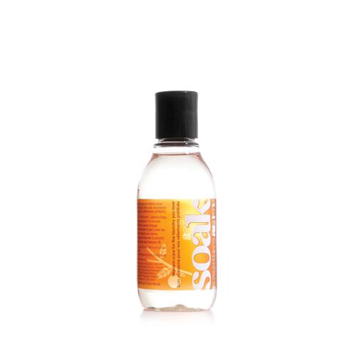 Wee Handwash Laundry Soap - Frock Toronto