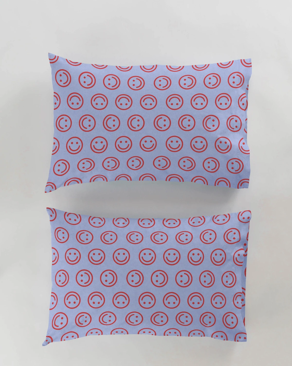 Pillowcase Pair