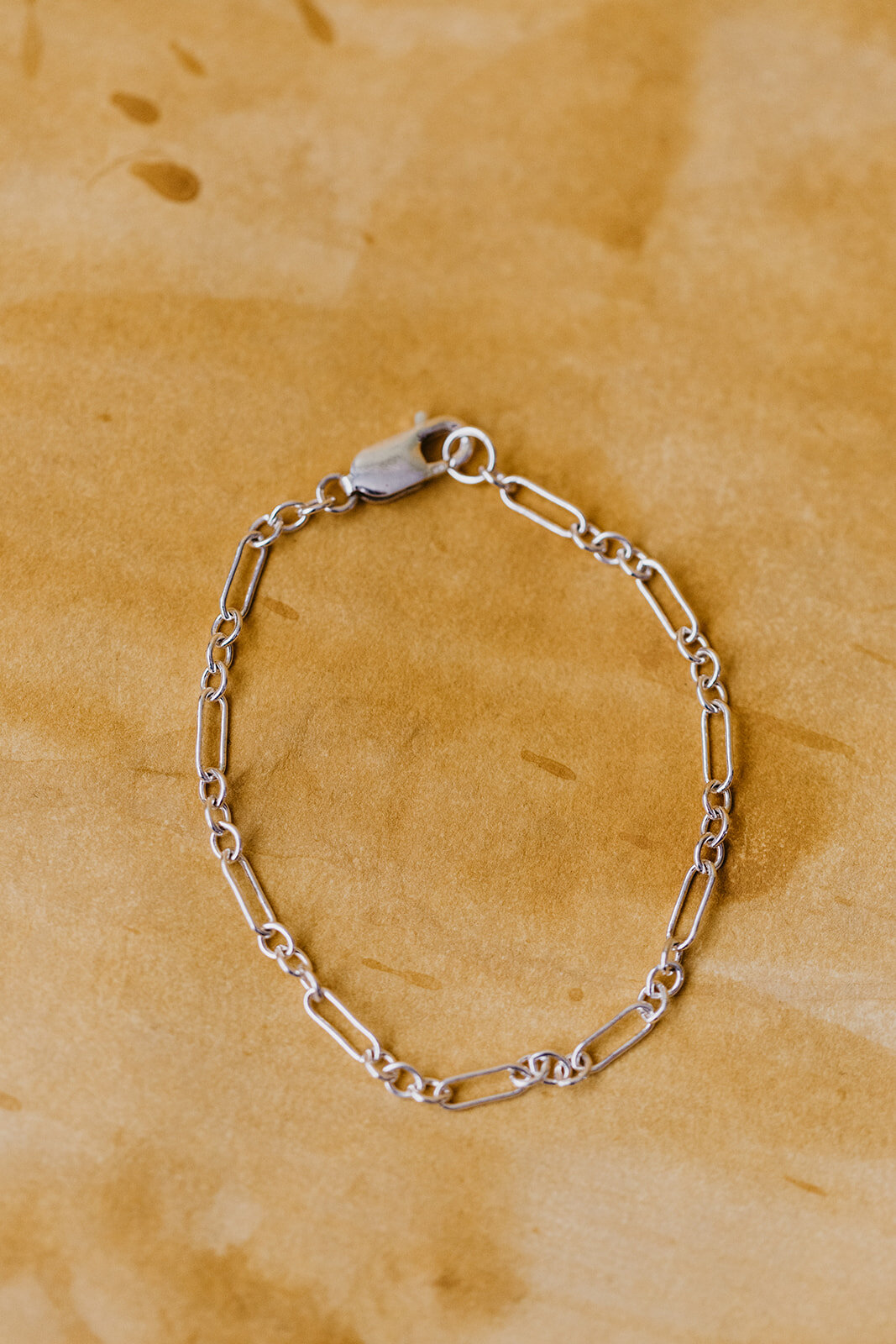 Cadena Bracelet