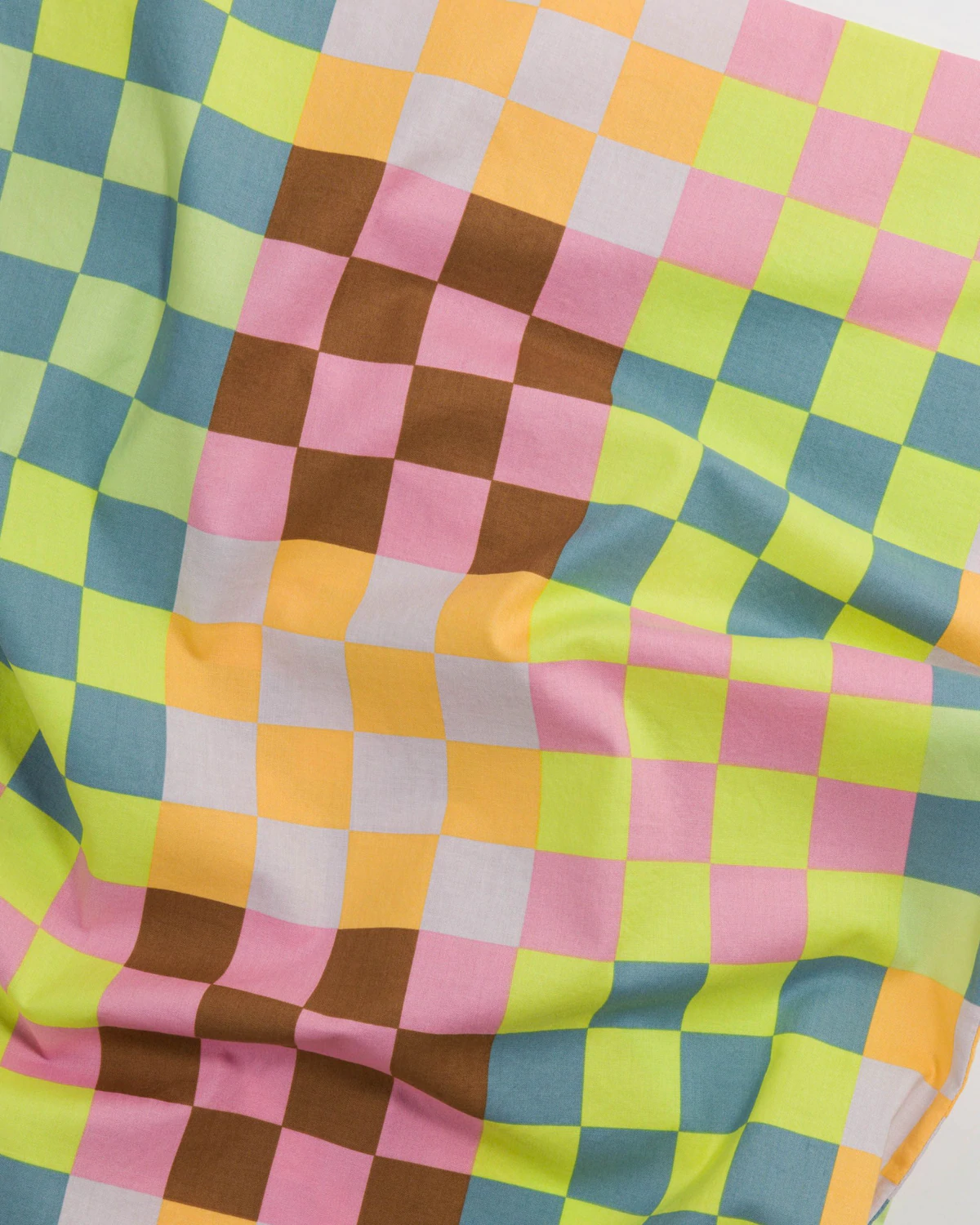 Pillowcase Pair