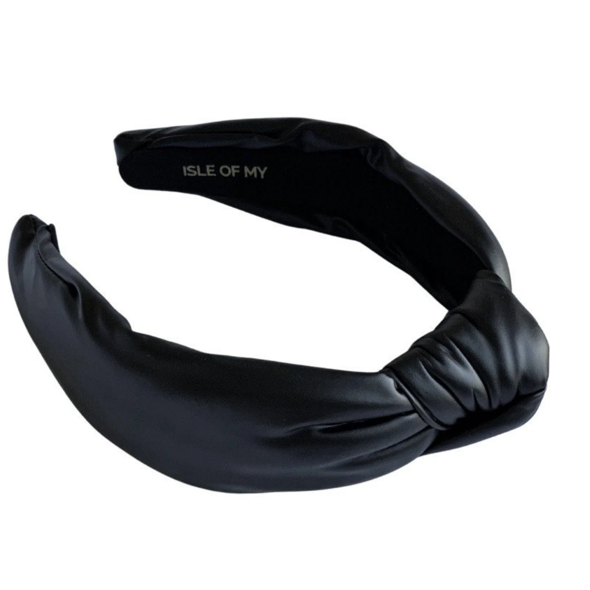 Knot Hairband - Frock Toronto