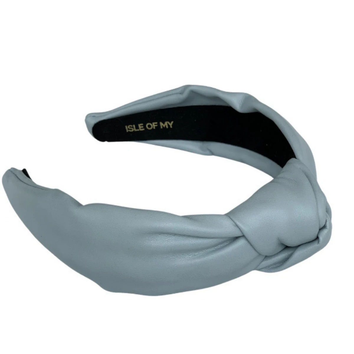 Knot Hairband - Frock Toronto