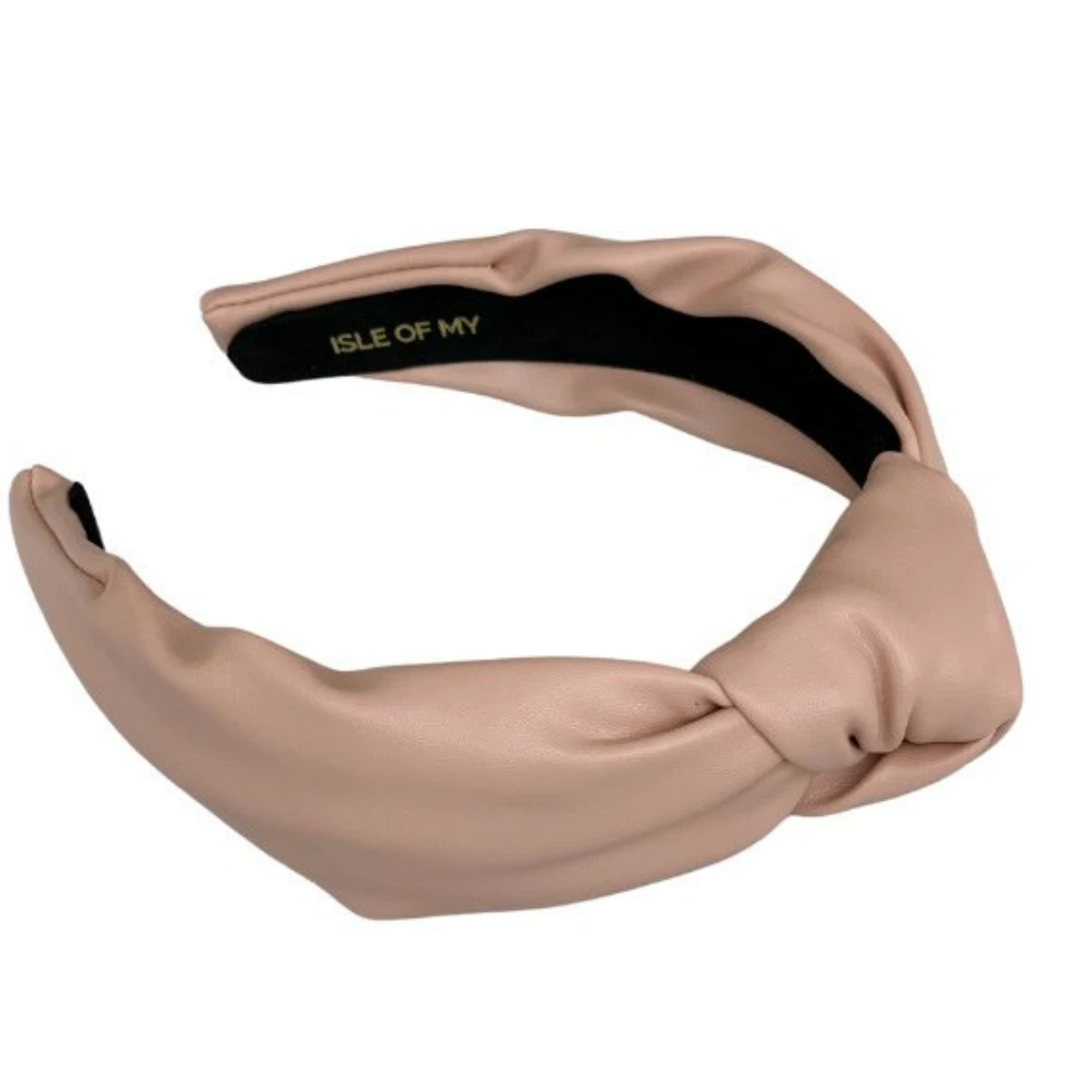 Knot Hairband - Frock Toronto