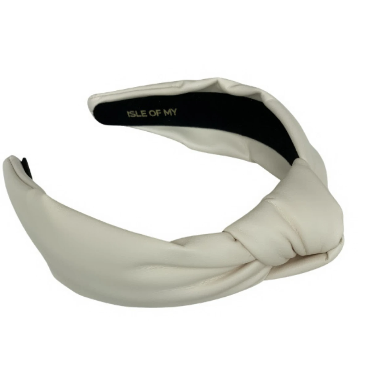 Knot Hairband - Frock Toronto