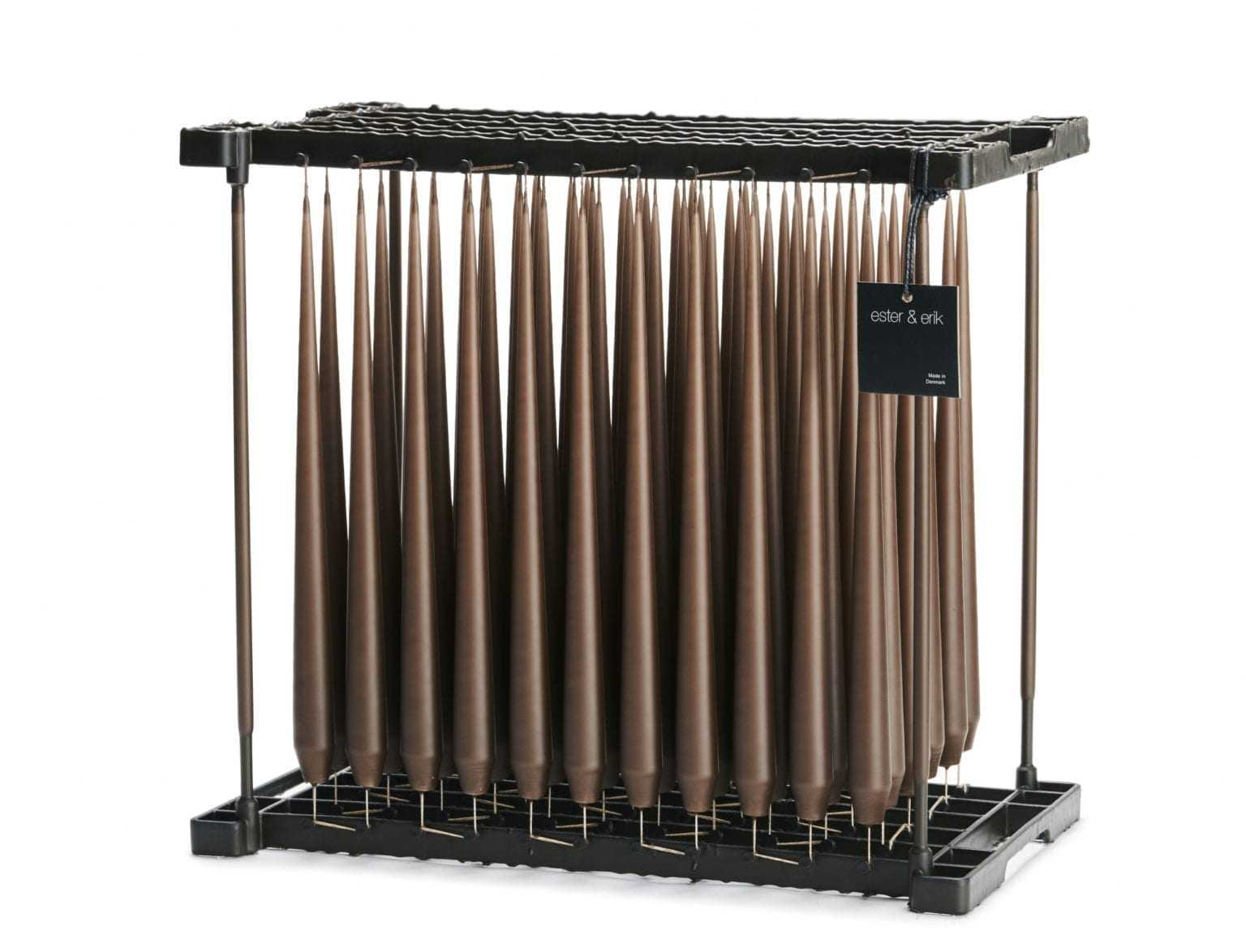 Taper Candle