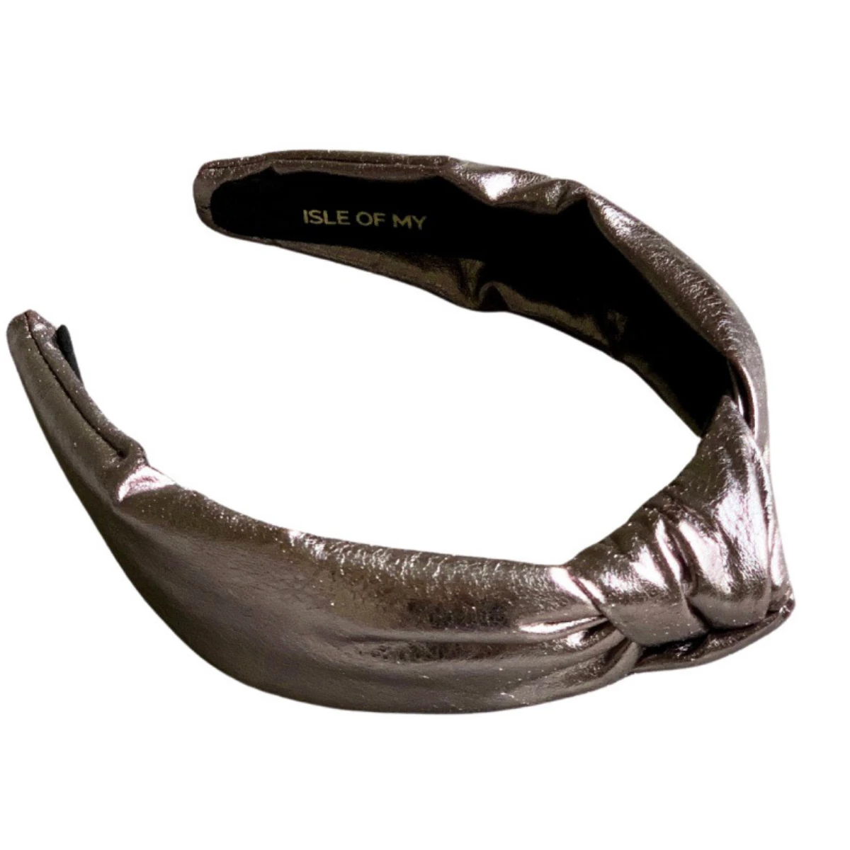 Knot Hairband - Frock Toronto