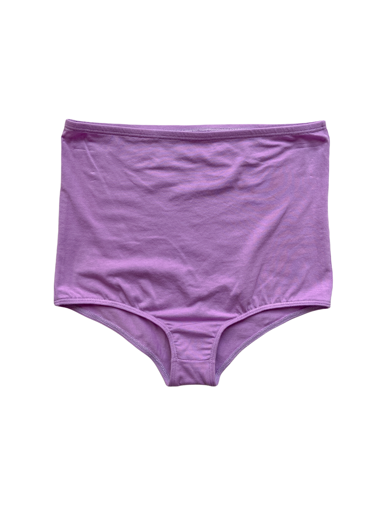 Mia Bodyshort