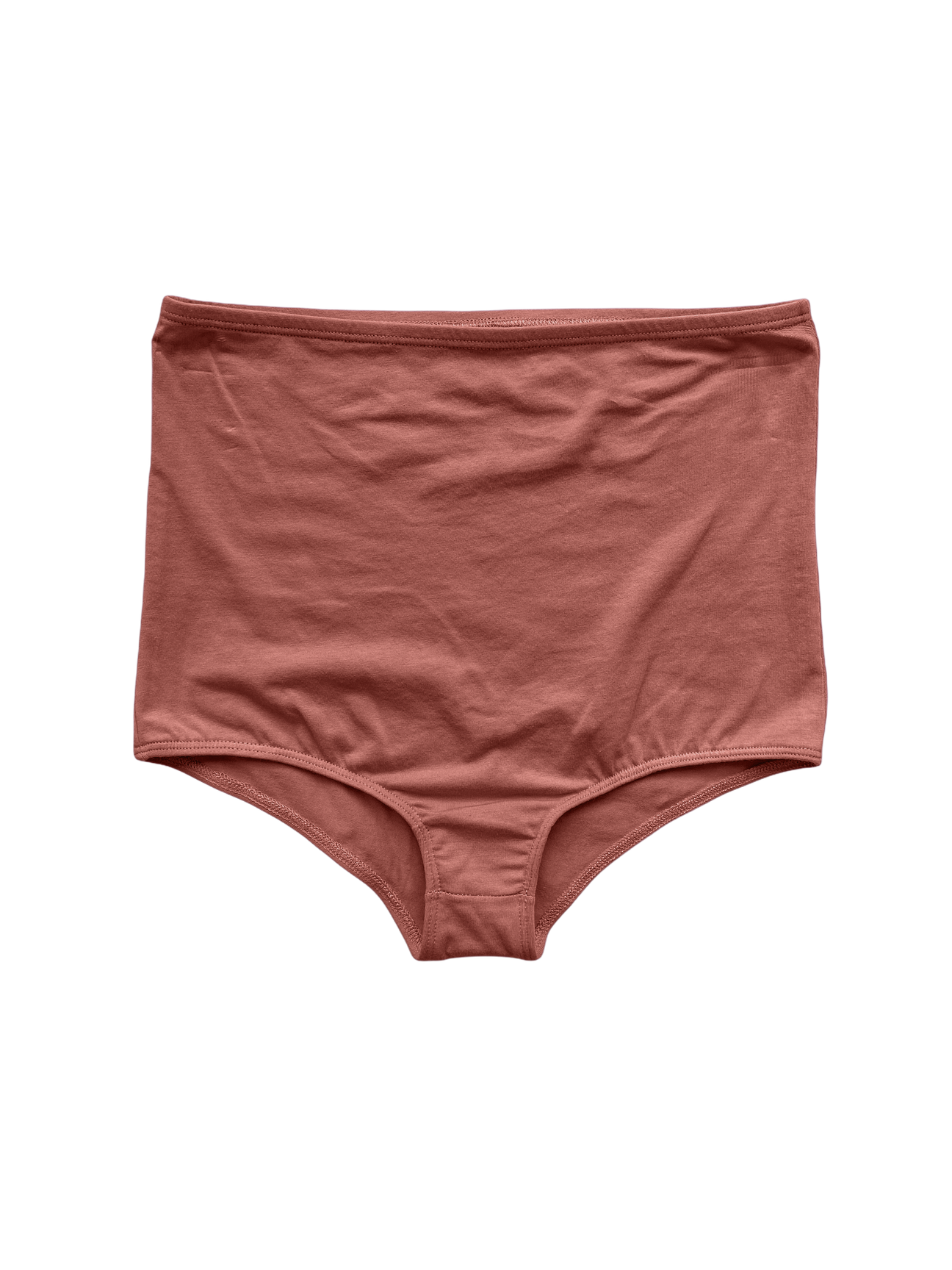 Mia Bodyshort