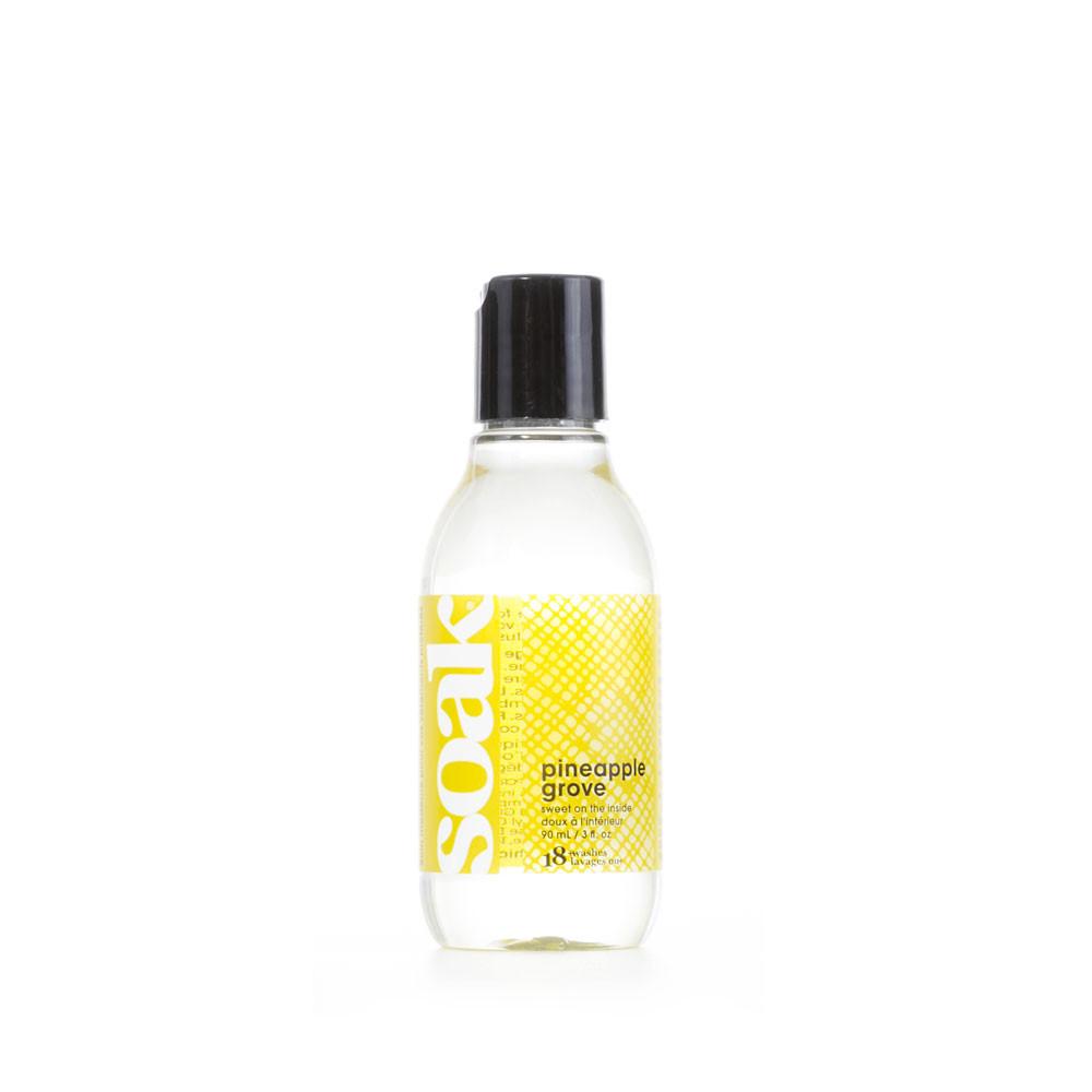 Wee Handwash Laundry Soap - Frock Toronto