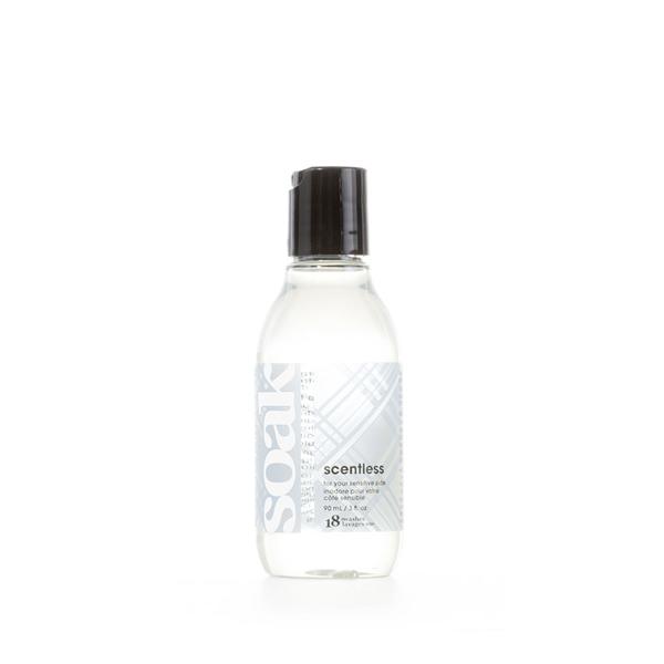 Wee Handwash Laundry Soap - Frock Toronto