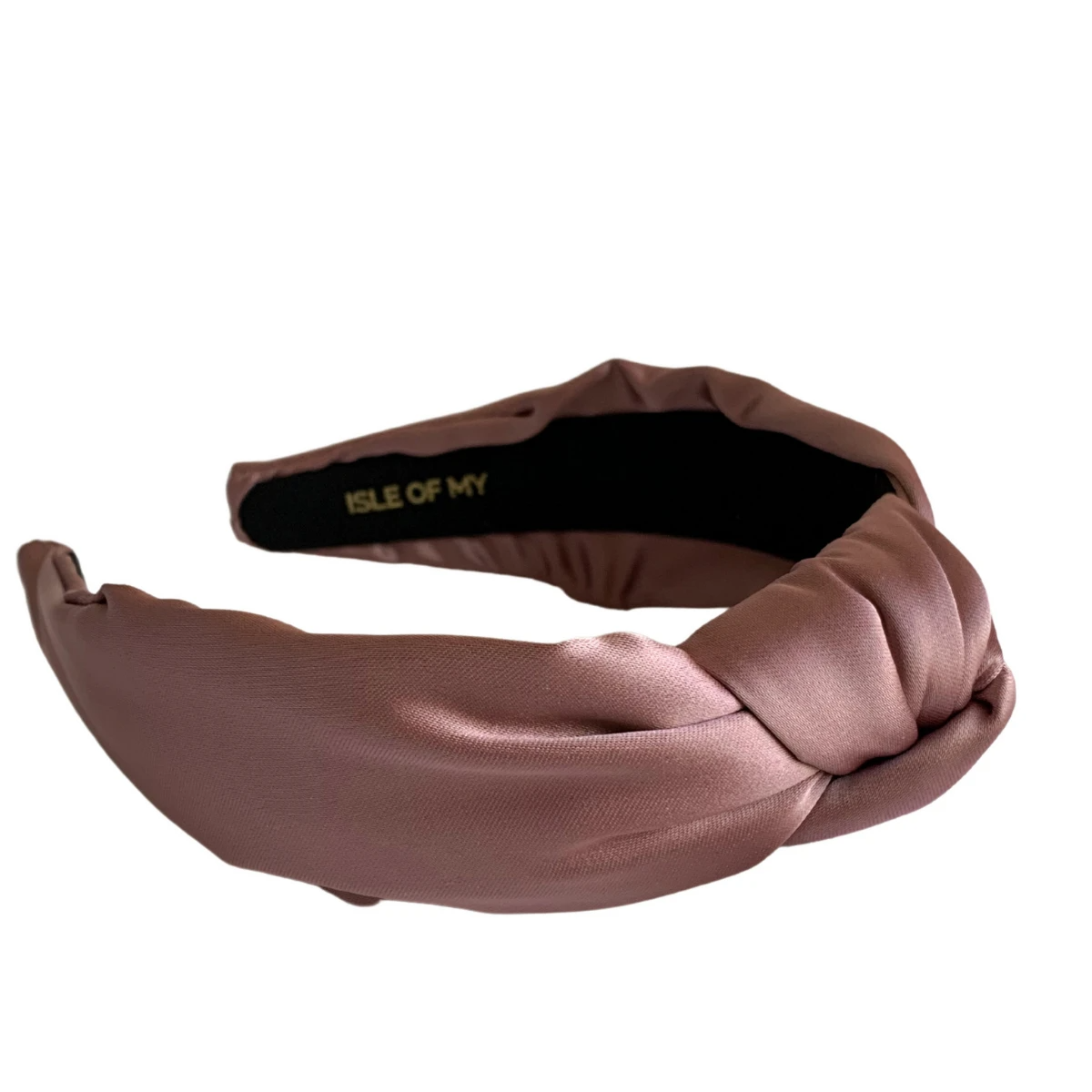 Knot Hairband - Frock Toronto