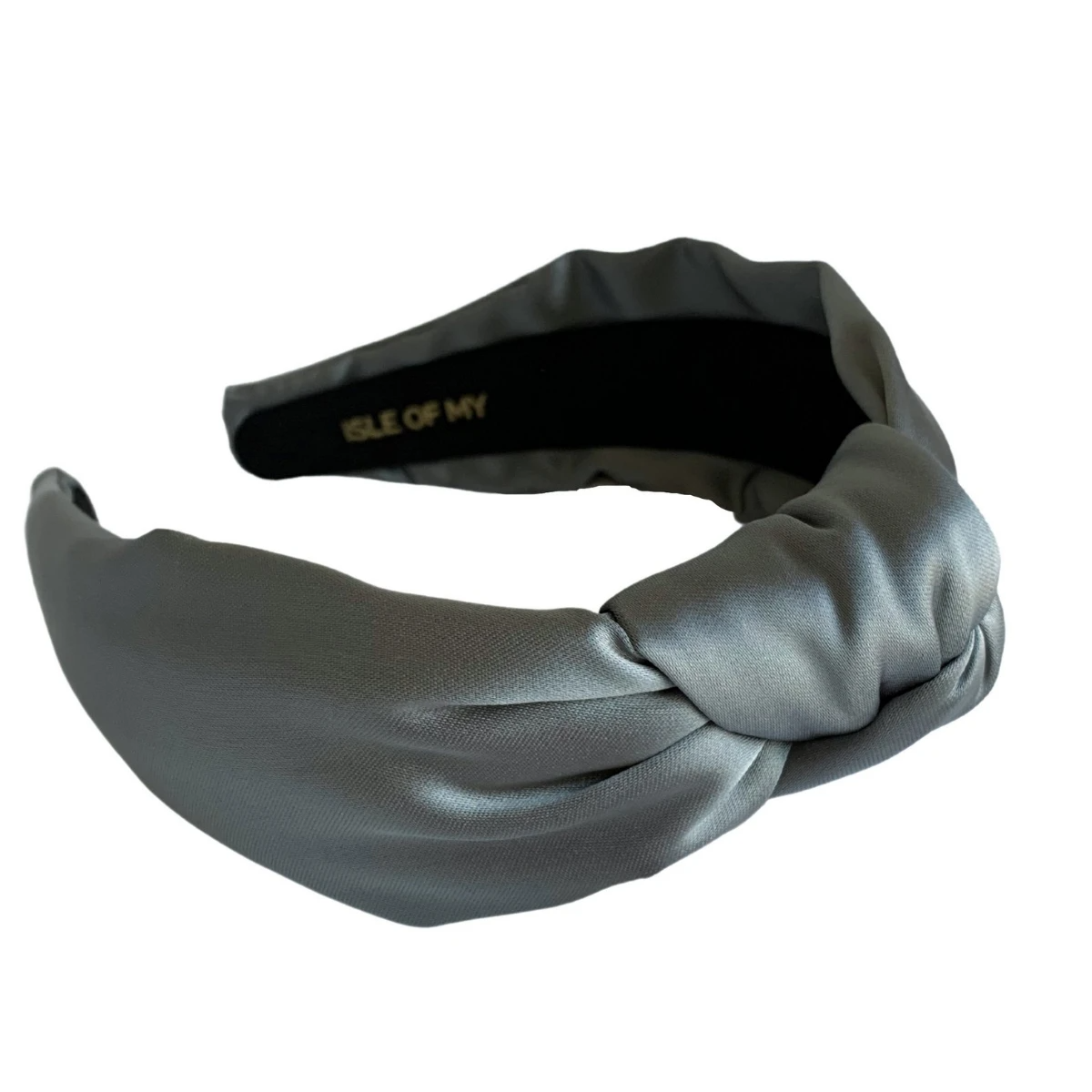 Knot Hairband - Frock Toronto