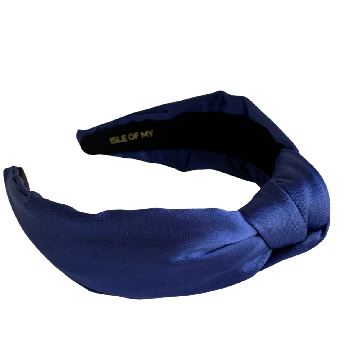 Knot Hairband - Frock Toronto