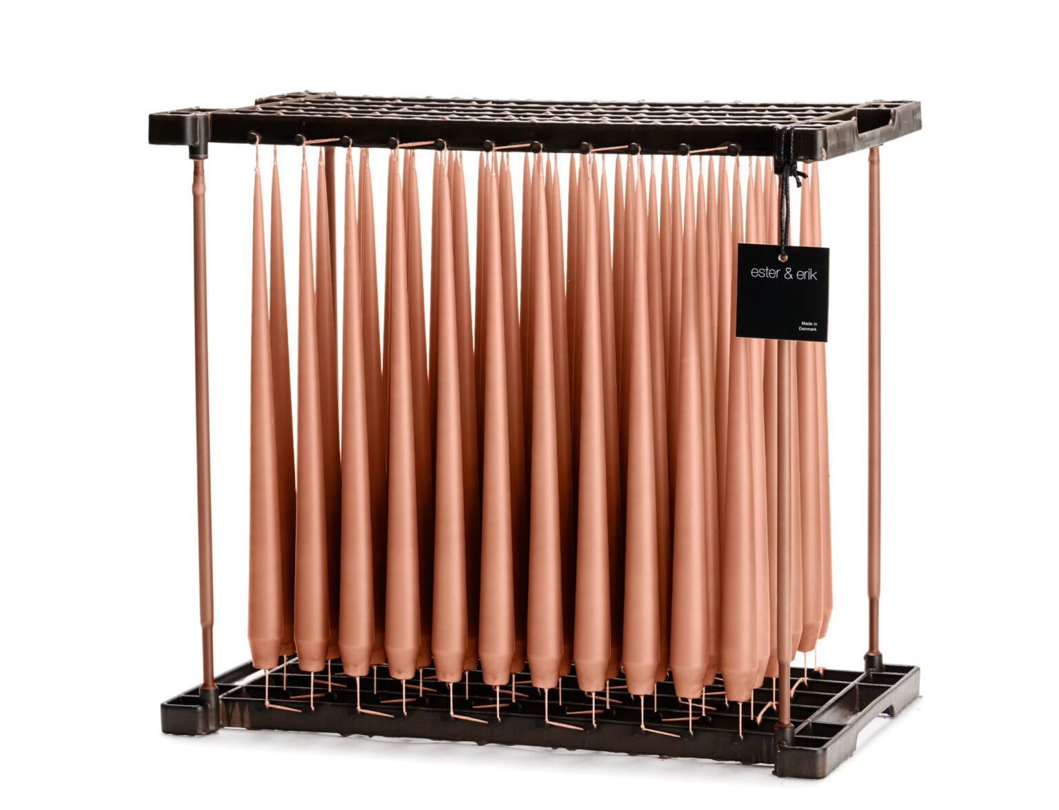 Taper Candle