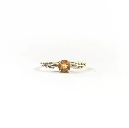 Vernum Solitaire - Frock Toronto