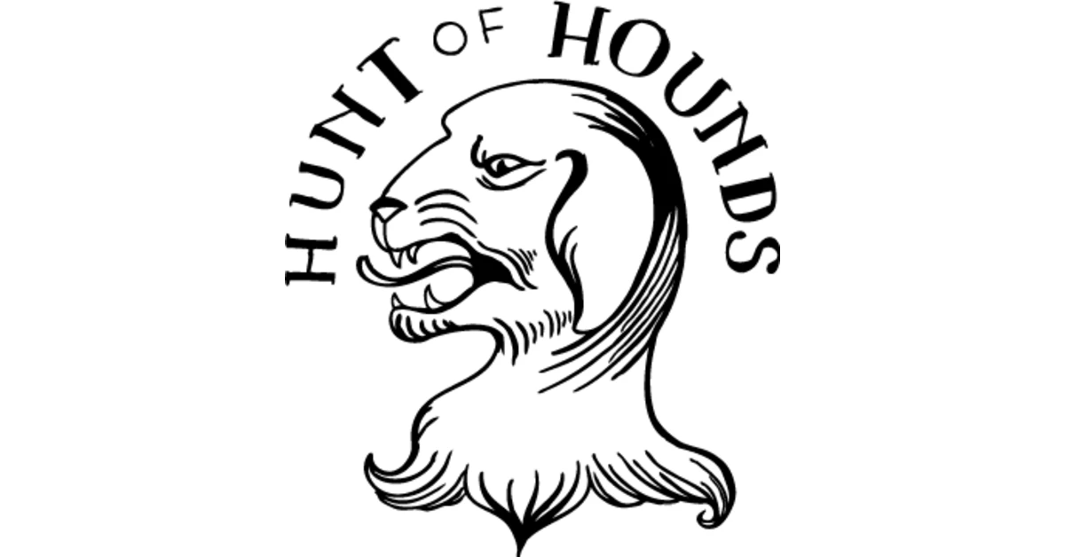 Hunt of Hounds