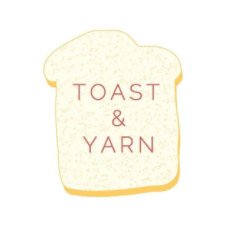 Toast & Yarn