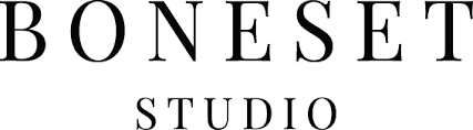 Boneset Studio