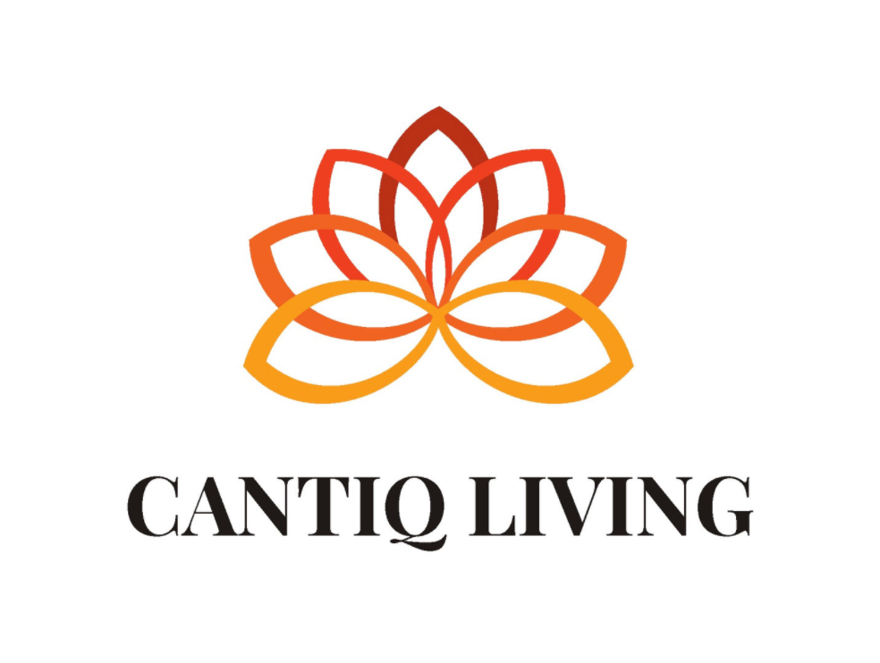 Cantiq Living