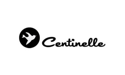 Centinelle